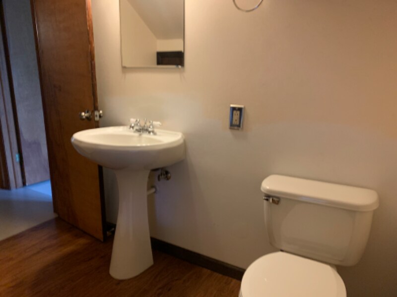 Building Photo - N2617 Harris Rd