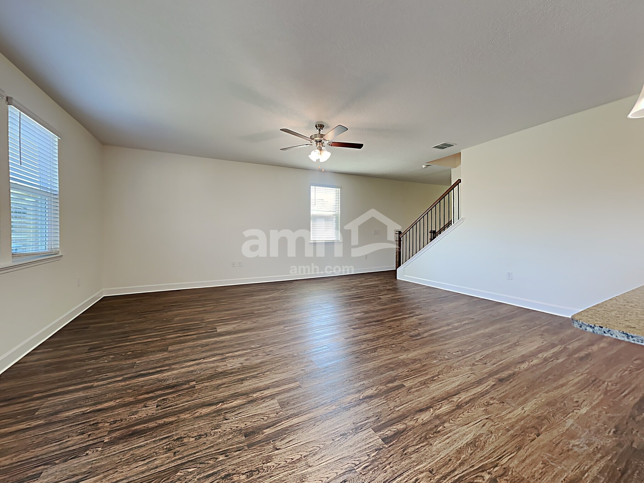 Building Photo - 1261 Tan Tara Trl