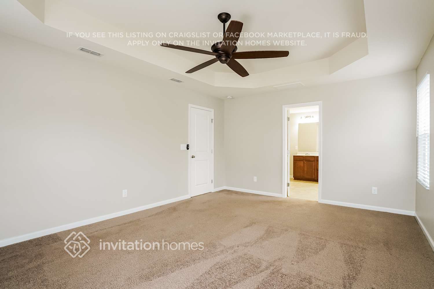 Building Photo - 3432 Sutters Mill Ln