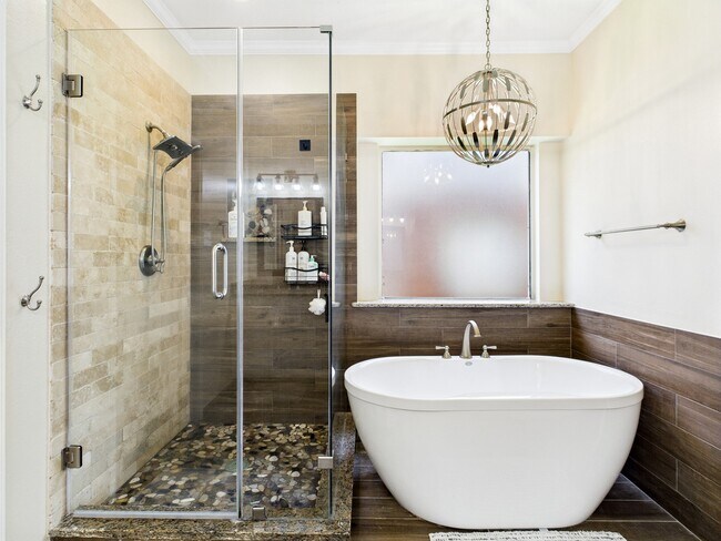 Building Photo - 4503 Avery Hollow Ct