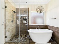 Building Photo - 4503 Avery Hollow Ct