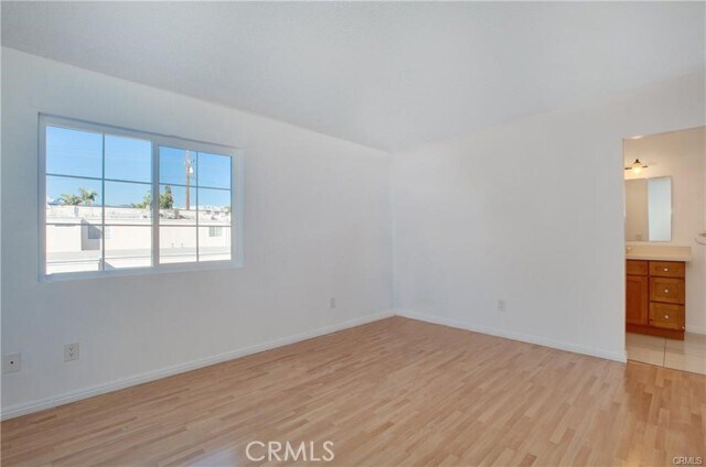 Building Photo - 4050 Badillo St