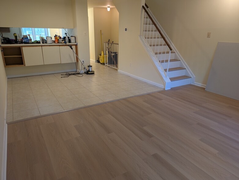 Building Photo - 3829 Water Drop Ct