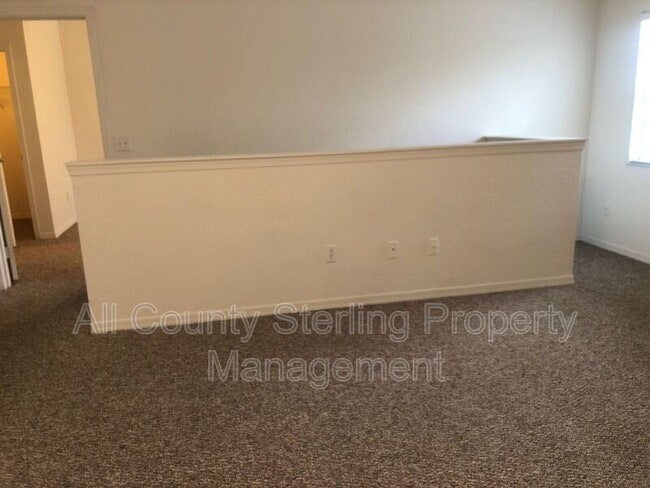 Building Photo - 870 Regatta Bay Dr