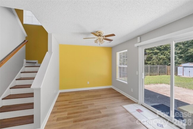 Building Photo - 3000 Brookchase Blvd
