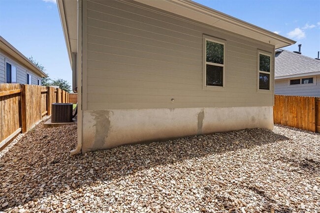 Building Photo - 256 Pelican Bay Cir
