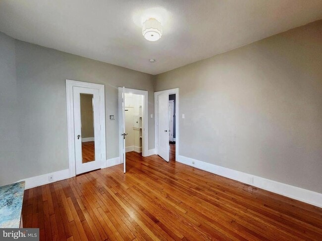 Building Photo - 515 Fourth St