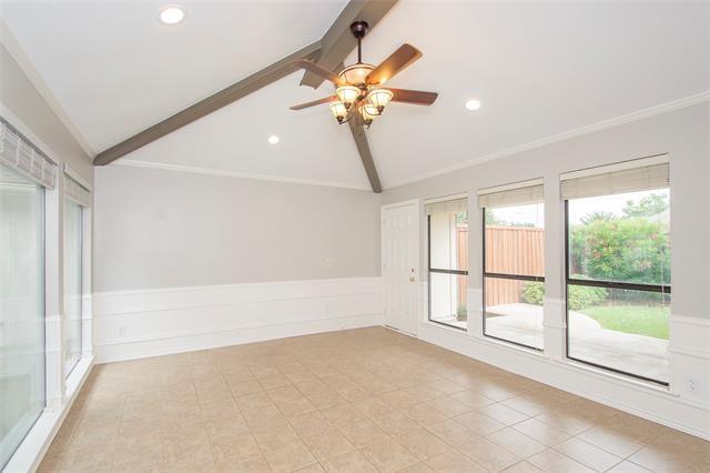 Building Photo - 3600 Arbuckle Dr