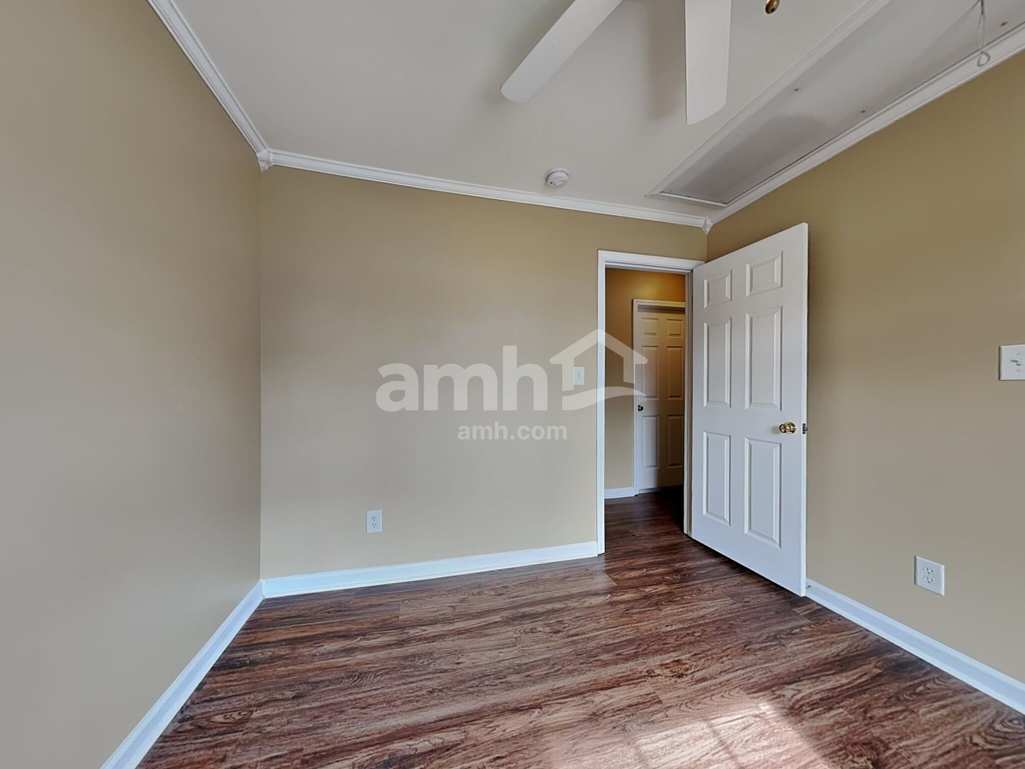 Building Photo - 205 N Fuquay Springs Ave