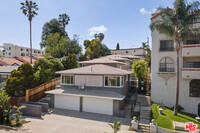 Building Photo - 7131 Ramsgate Ave