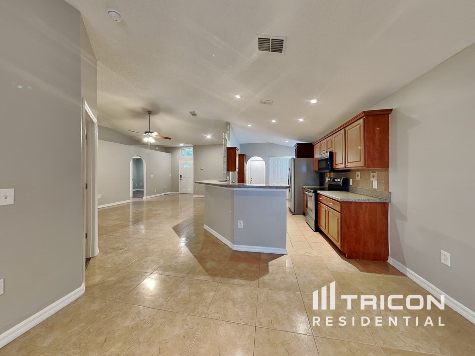 Building Photo - 874 Welch Hill Cir