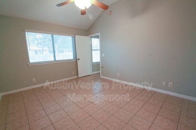 Building Photo - 14708 Highsmith St