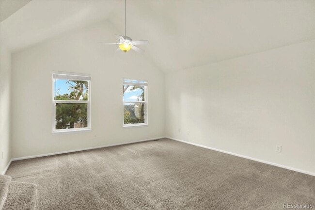 Building Photo - 2246 Mountain Sage Dr