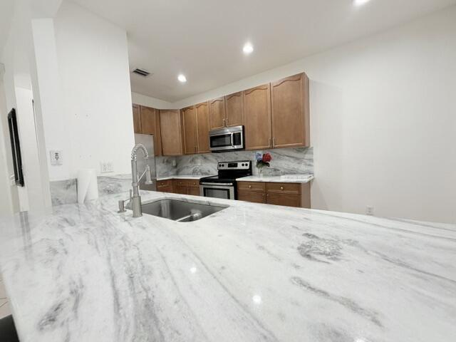 Building Photo - 3126 Merrick Terrace