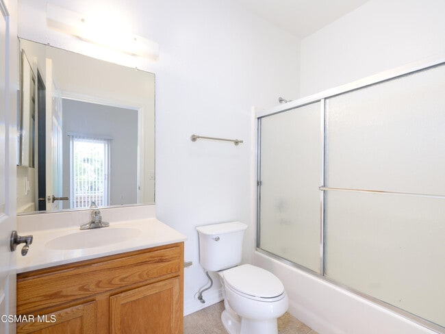 Building Photo - 1256 E Main St