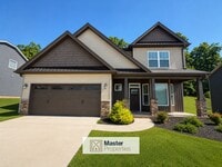 Building Photo - 52 Cane Hill Dr