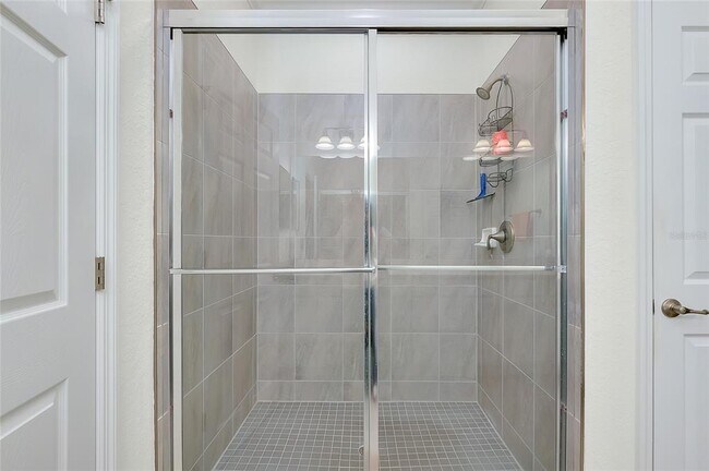 Building Photo - 10063 Crooked Crk Dr