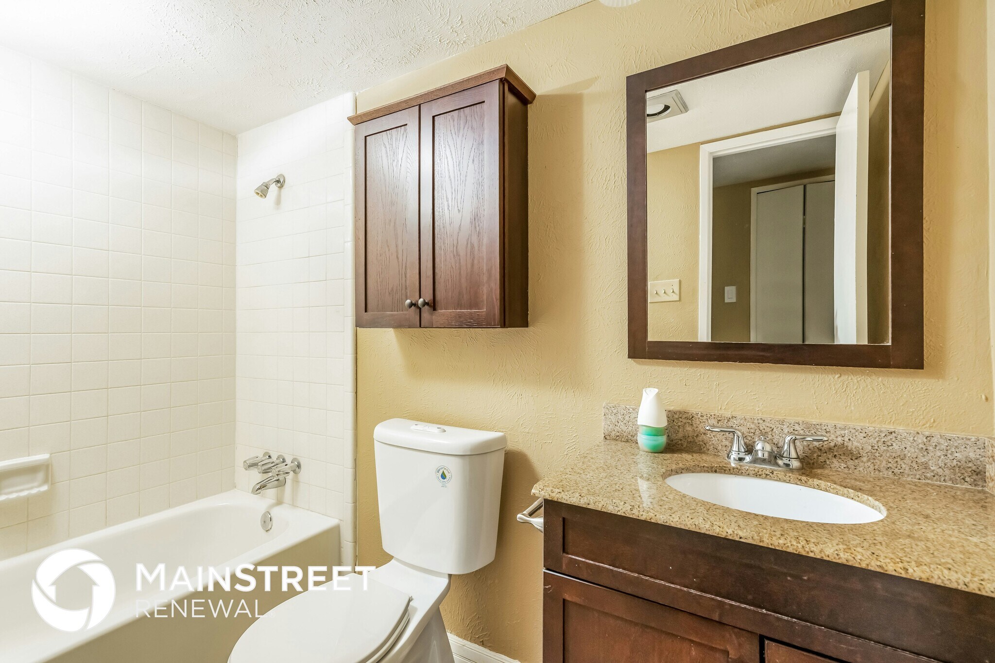 Building Photo - 6932 Sandstone Ct