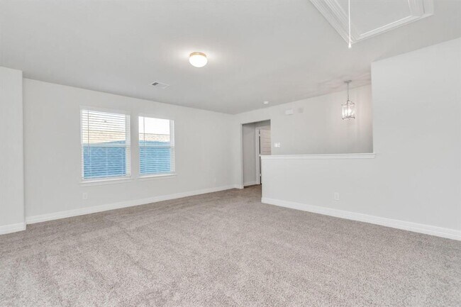 Building Photo - 21267 Catalina Palm Dr