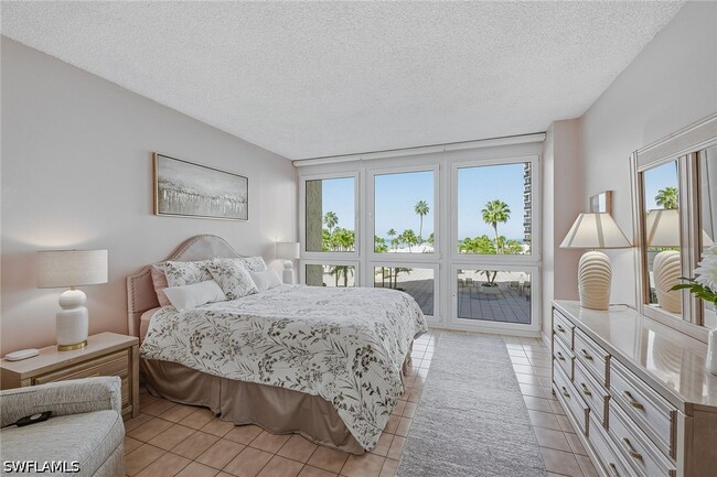 Building Photo - 4031 Gulf Shore Blvd N