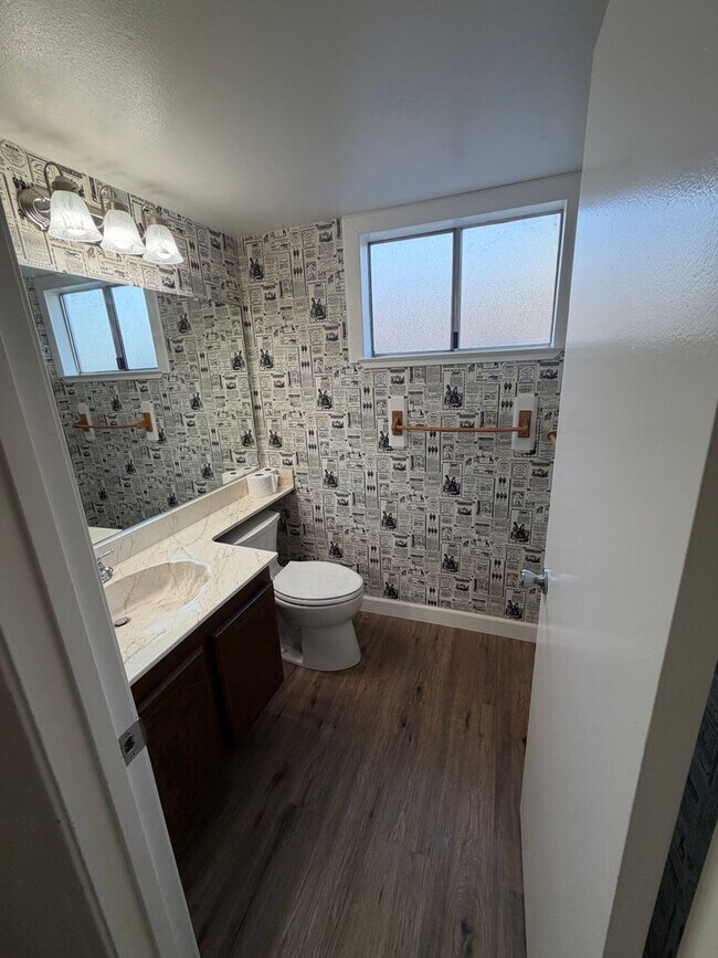 Building Photo - 3212 Korovo Ct