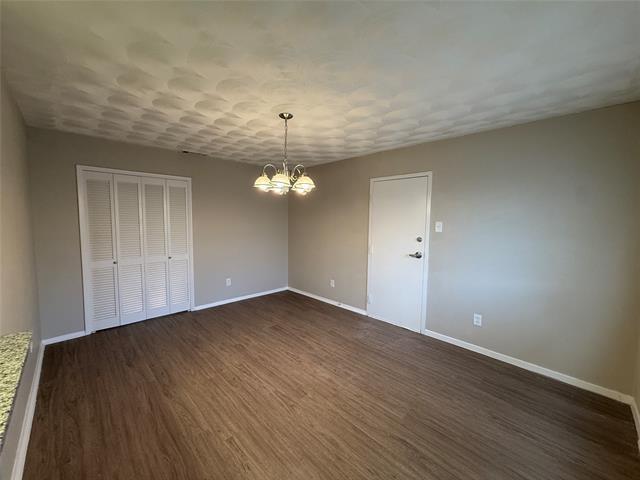 Building Photo - 4705 Windsor Dr