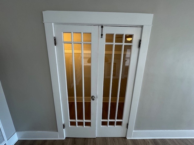 Building Photo - 485 Gaviota Ave