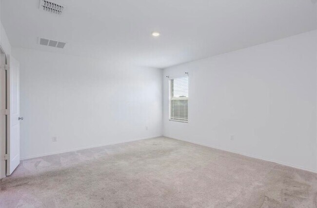 Building Photo - 1617 Vattier St