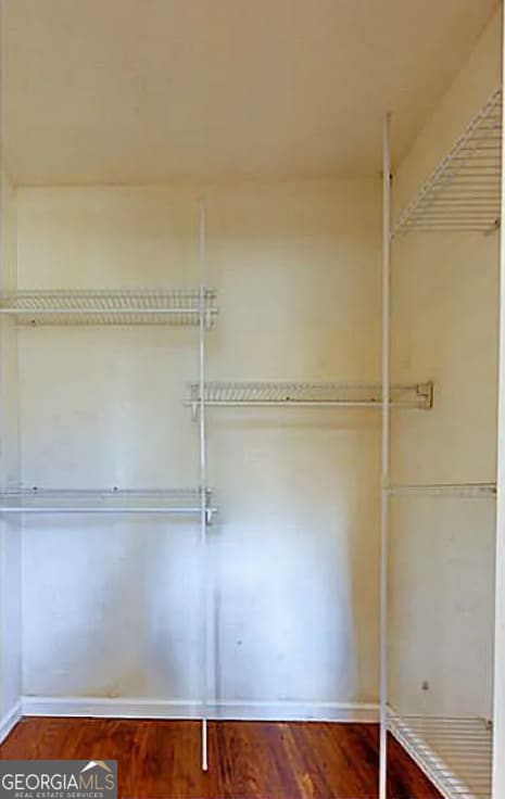 Building Photo - 3405 Elgin Dr