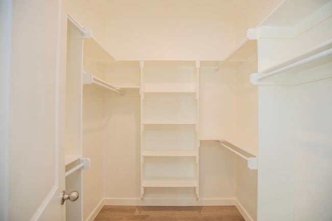 Building Photo - ***89 E. Bottlebrush Bend Unit 1***