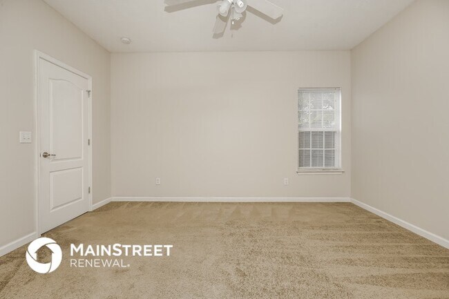 Building Photo - 227 Meigs Dr
