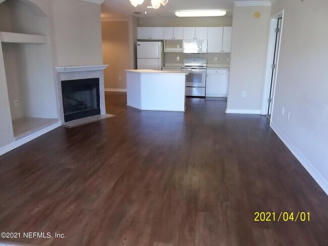 Building Photo - 3591 Kernan Blvd S