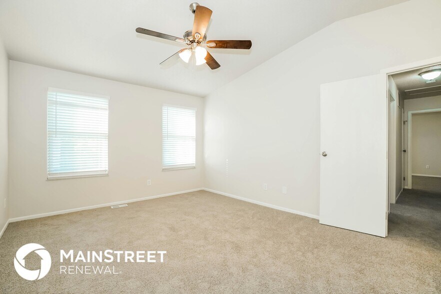 Building Photo - 5232 Redlands Dr