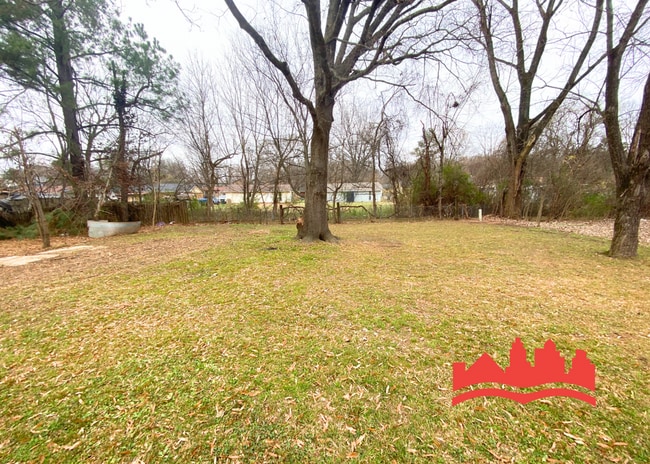 Building Photo - 5314 Breckenwood Dr