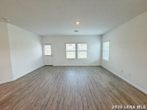 Building Photo - 12931 Rosemary Bnd
