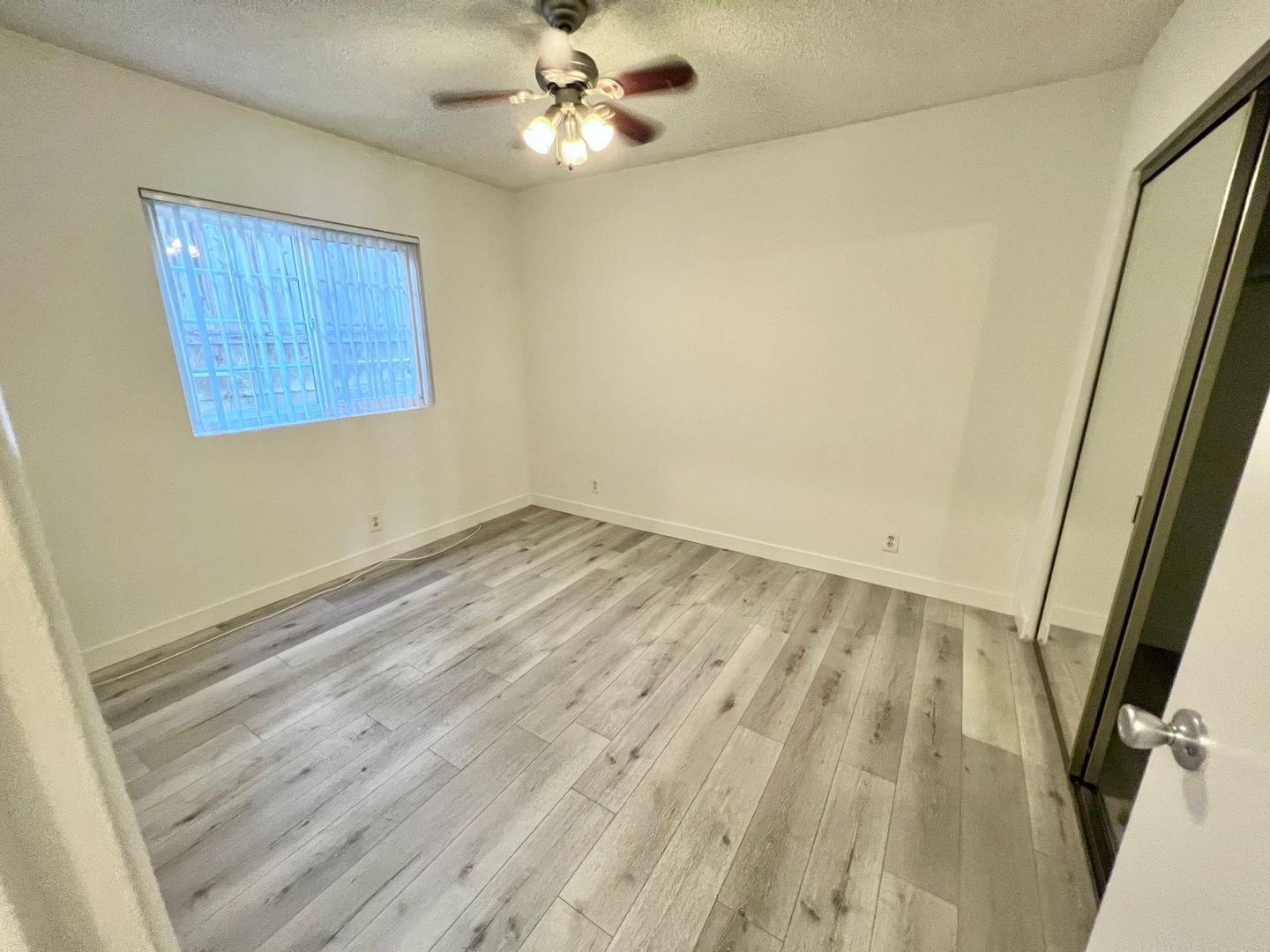Building Photo - 3728 S Bentley Ave