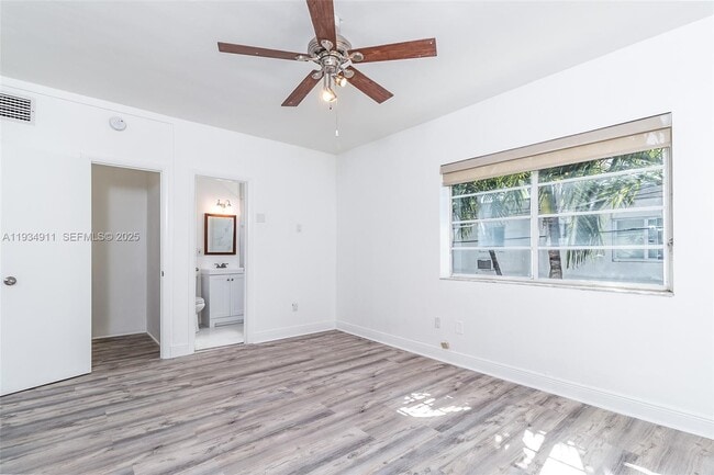 Building Photo - 8430 Harding Ave