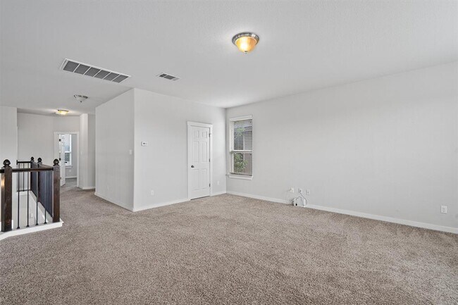 Building Photo - 16304 Travesia Way