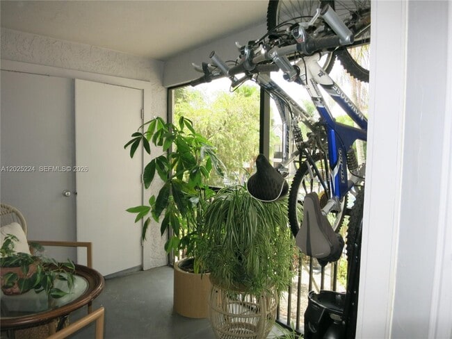 Building Photo - 15060 SW 103rd Terrace