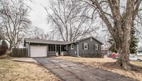 Building Photo - 3123 S 137th St