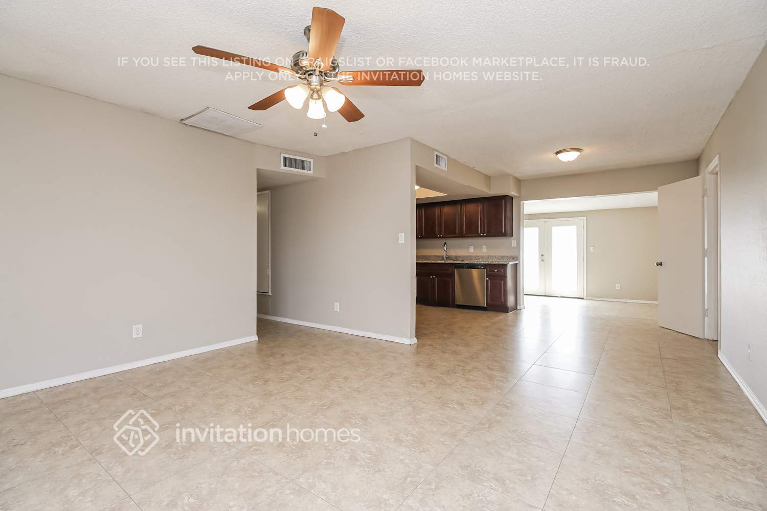 Building Photo - 611 E Gable Ave