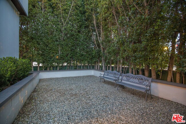 Building Photo - 6379 Colgate Ave