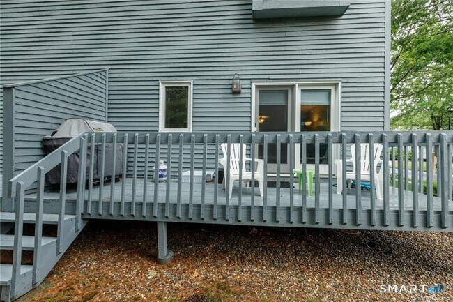 Building Photo - 410 Sandstone Dr