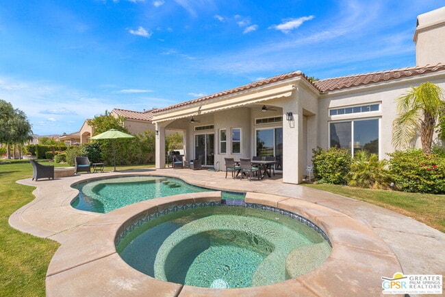 Building Photo - 88 Vía Las Flores