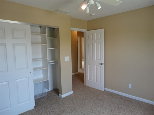 Building Photo - 109 Ewing Ct