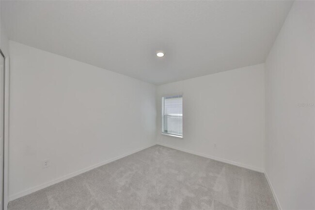 Building Photo - 12418 RADIANT CRYSTAL ROSE