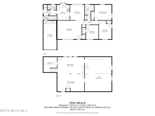 Building Photo - 7 Klein St