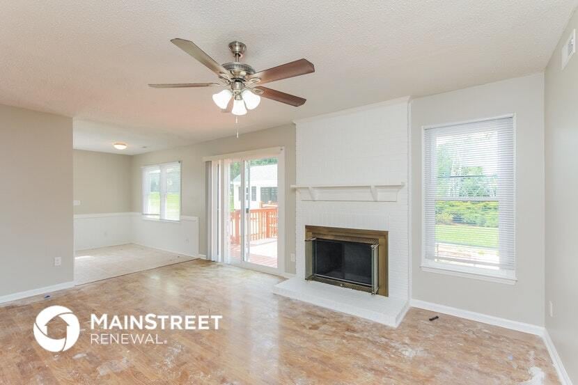 Building Photo - 11604 Charnwood Ct