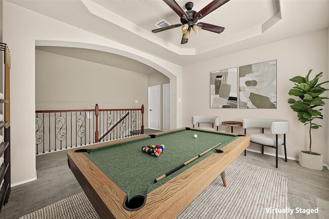 Building Photo - 23527 Jasmine Terrace Dr