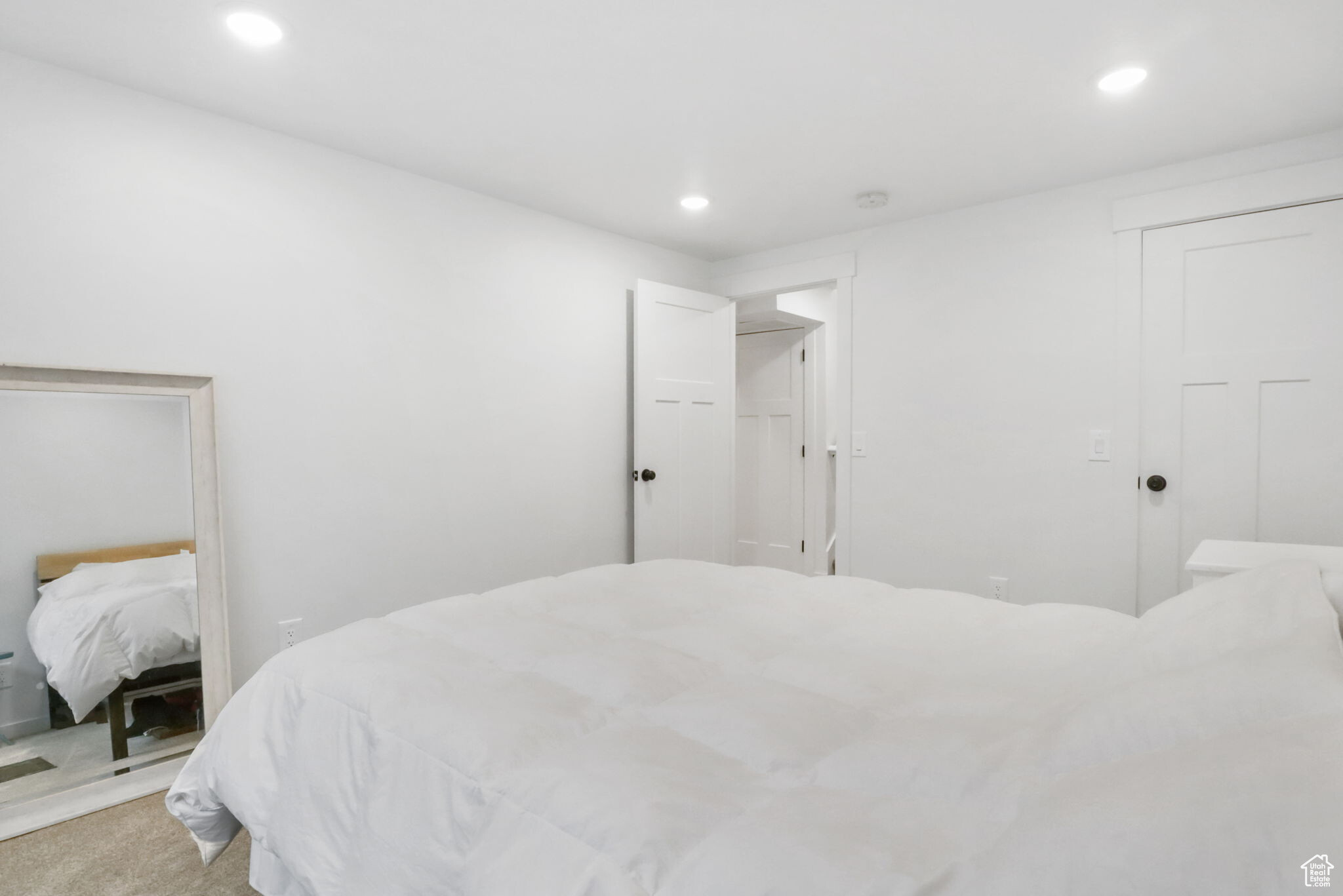 Building Photo - 5176 N Marble Fox Way
